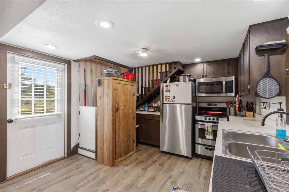 1705 Makinson Rd, West Point, TX 78963