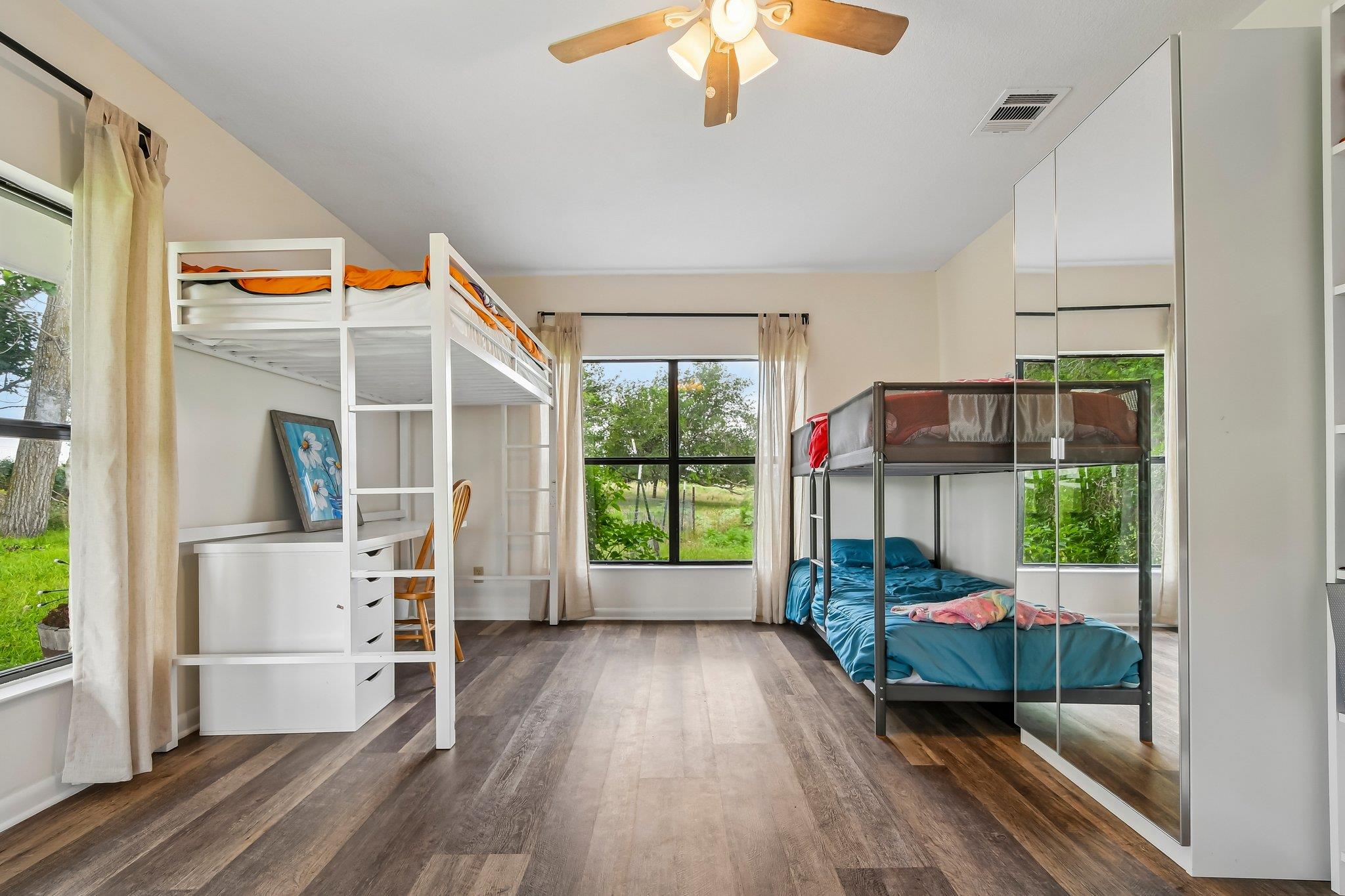 2051 County Road 448, Taylor, TX 76574