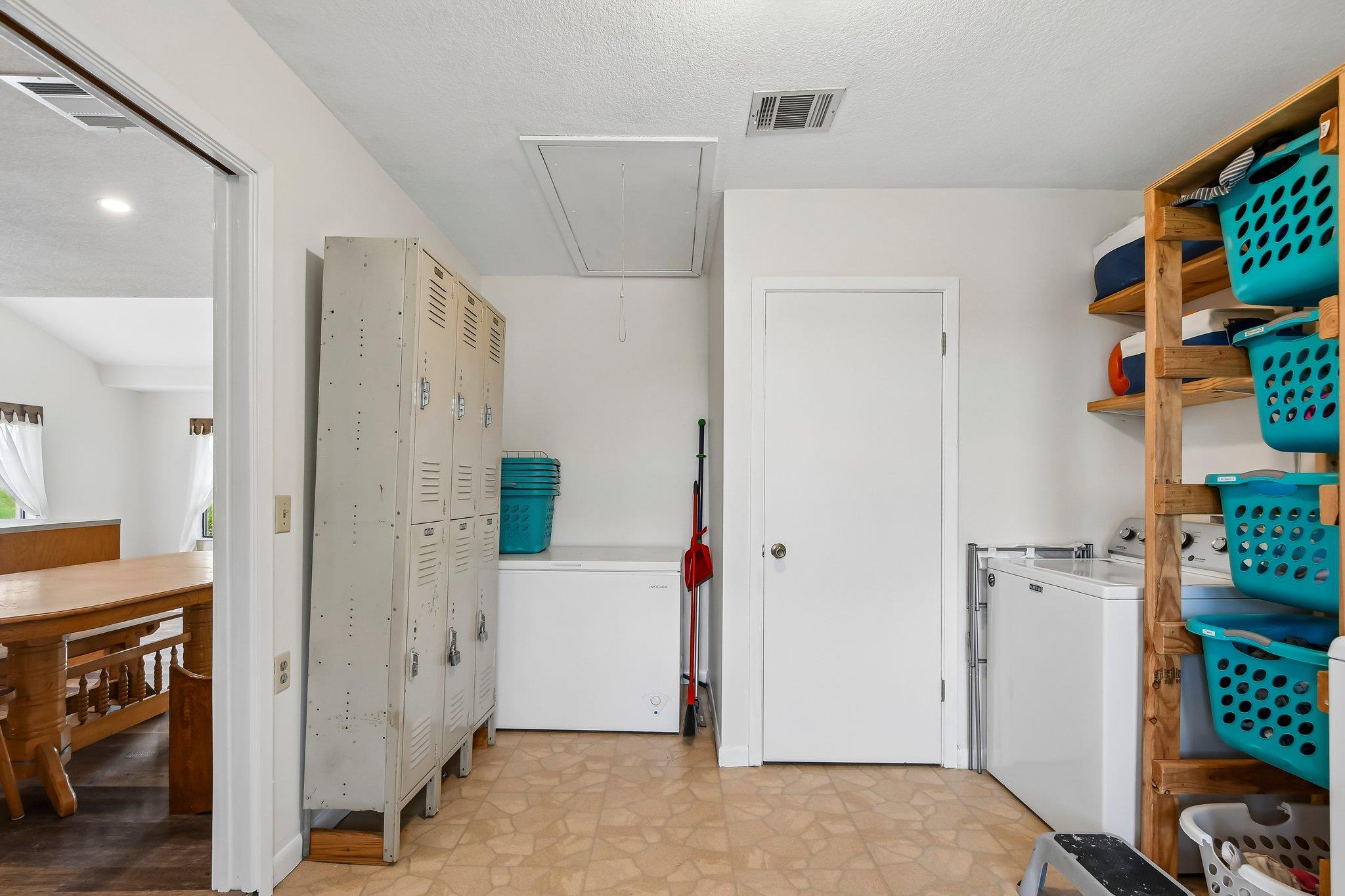 2051 County Road 448, Taylor, TX 76574