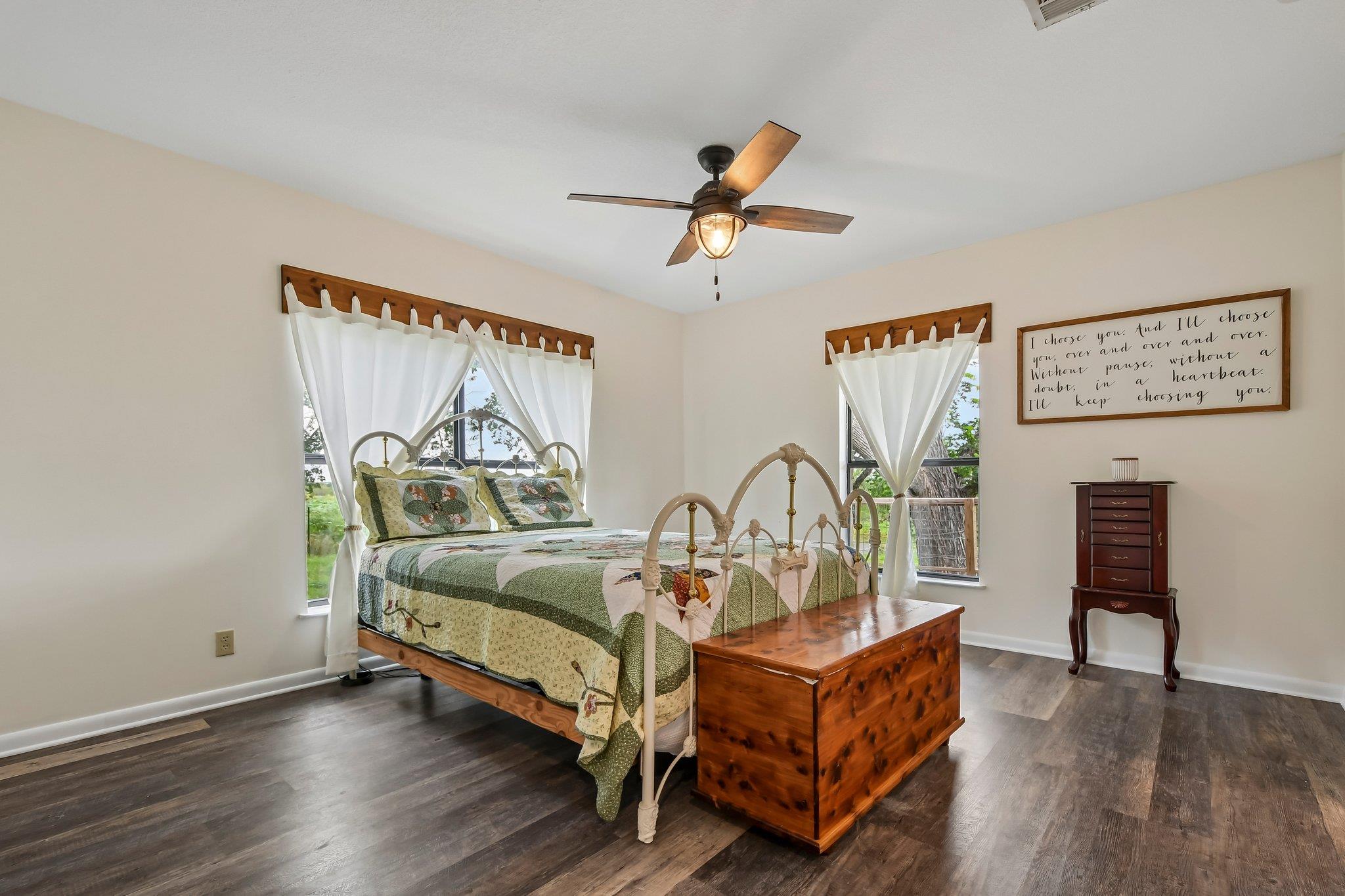 2051 County Road 448, Taylor, TX 76574