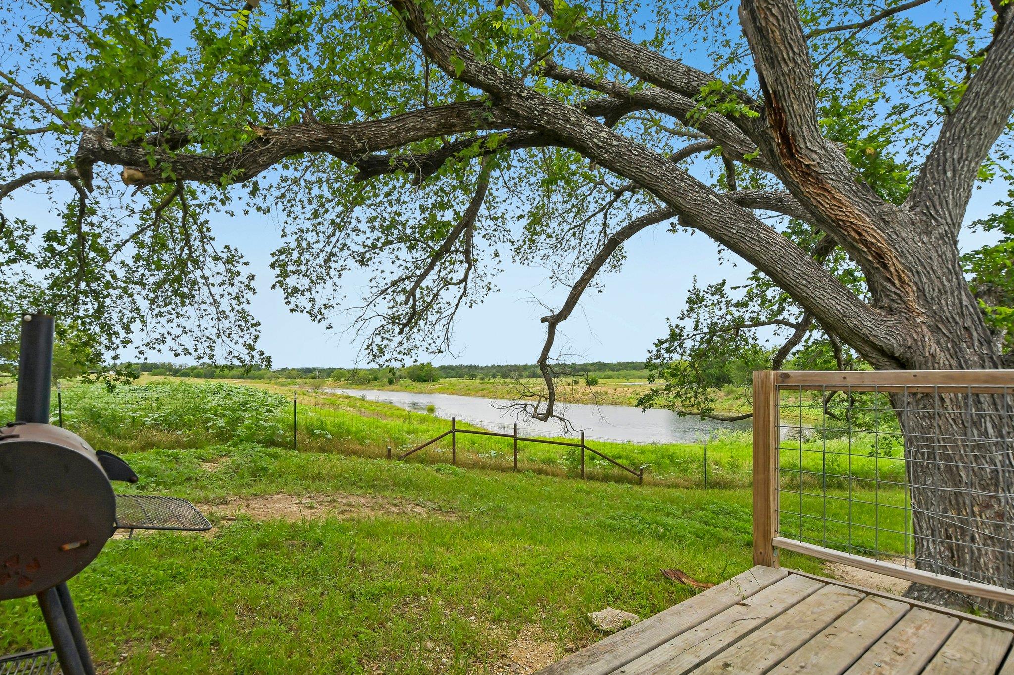 2051 County Road 448, Taylor, TX 76574