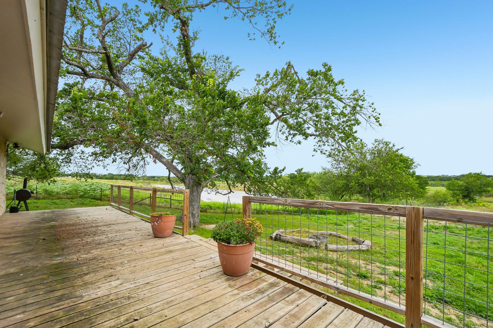 2051 County Road 448, Taylor, TX 76574