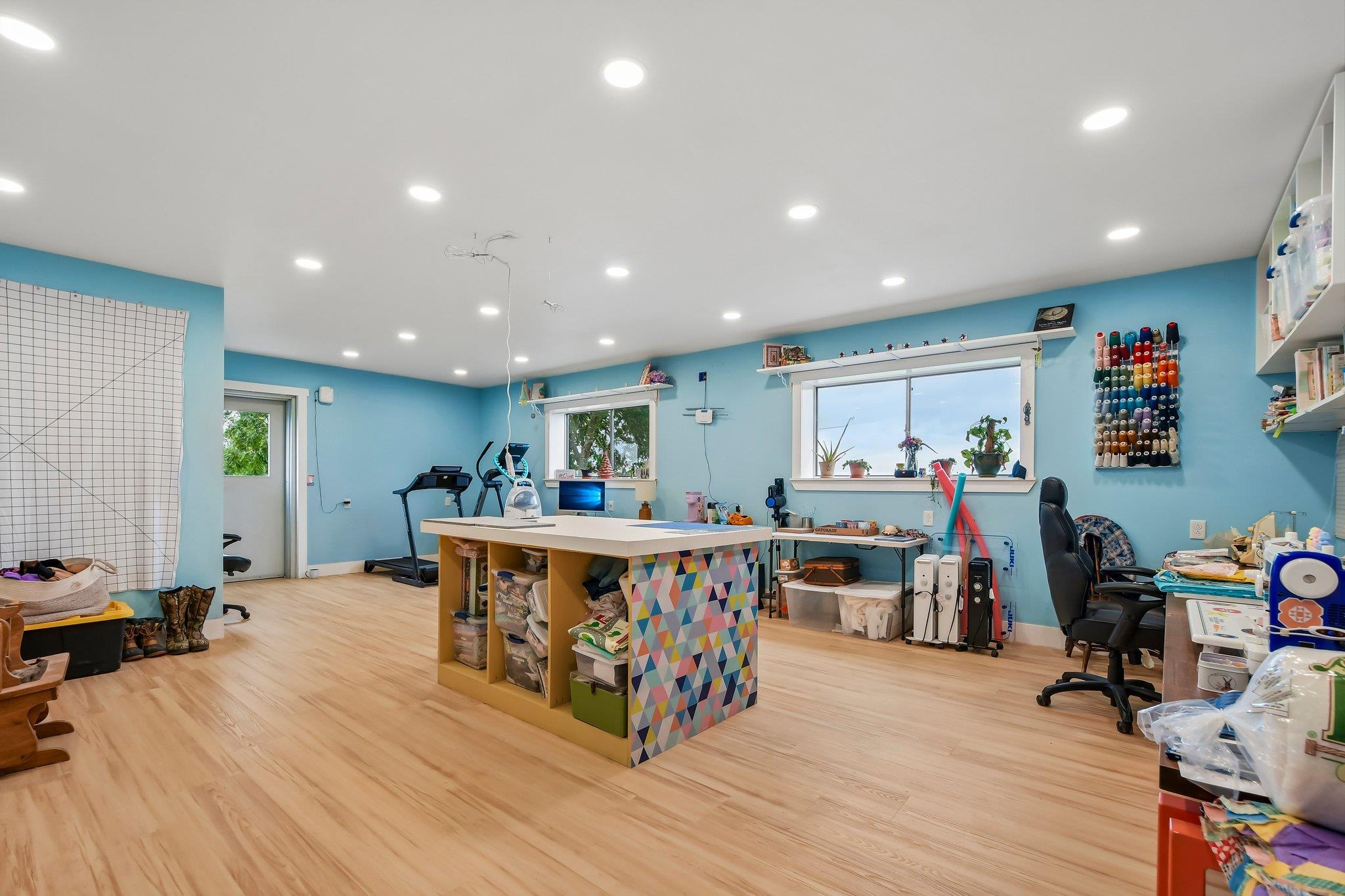 2051 County Road 448, Taylor, TX 76574
