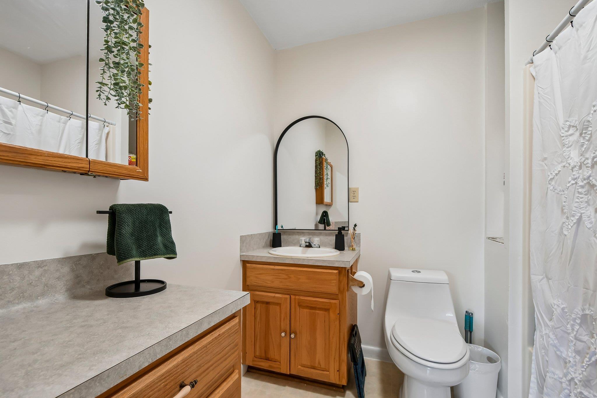 2051 County Road 448, Taylor, TX 76574