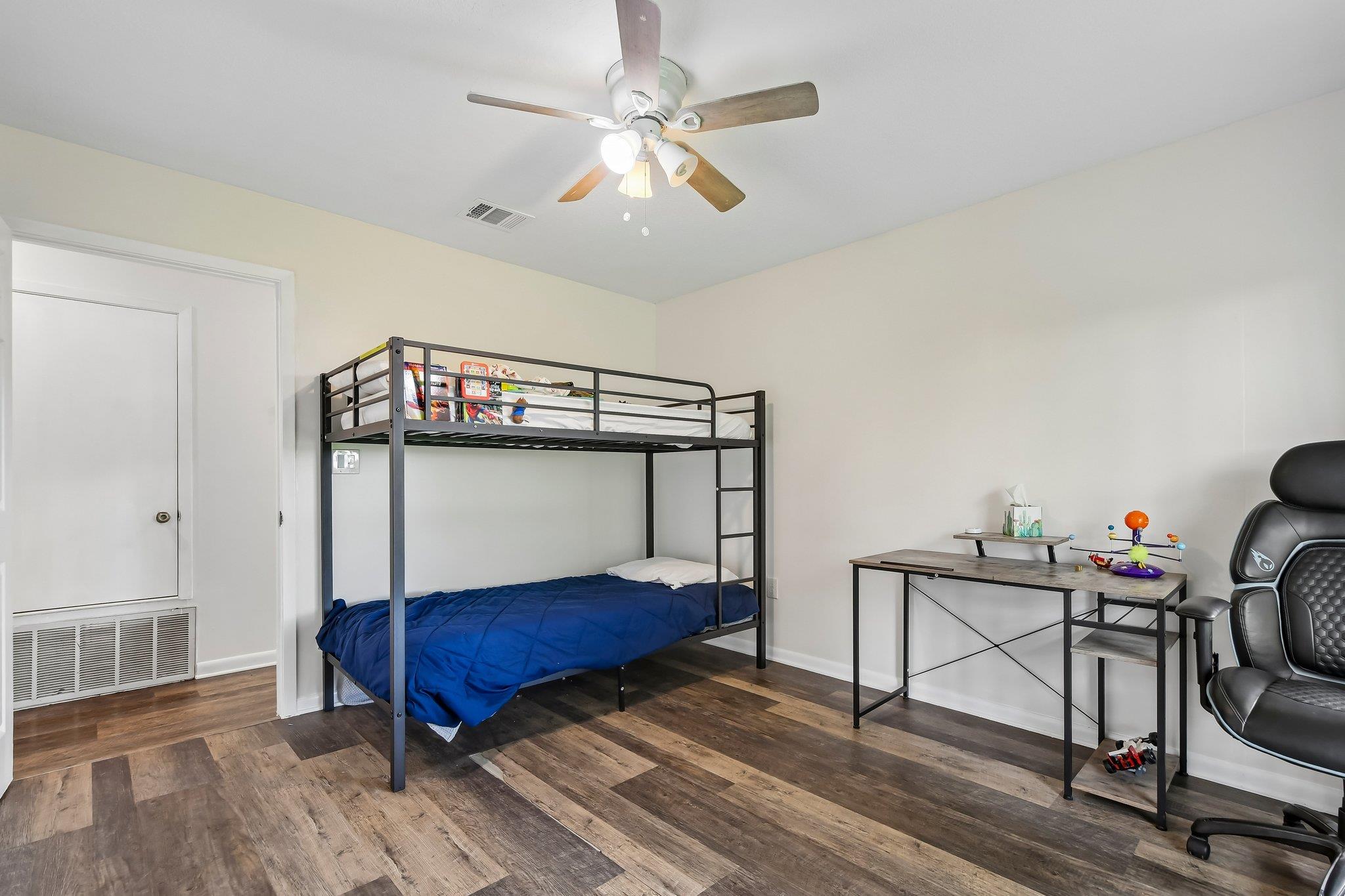 2051 County Road 448, Taylor, TX 76574