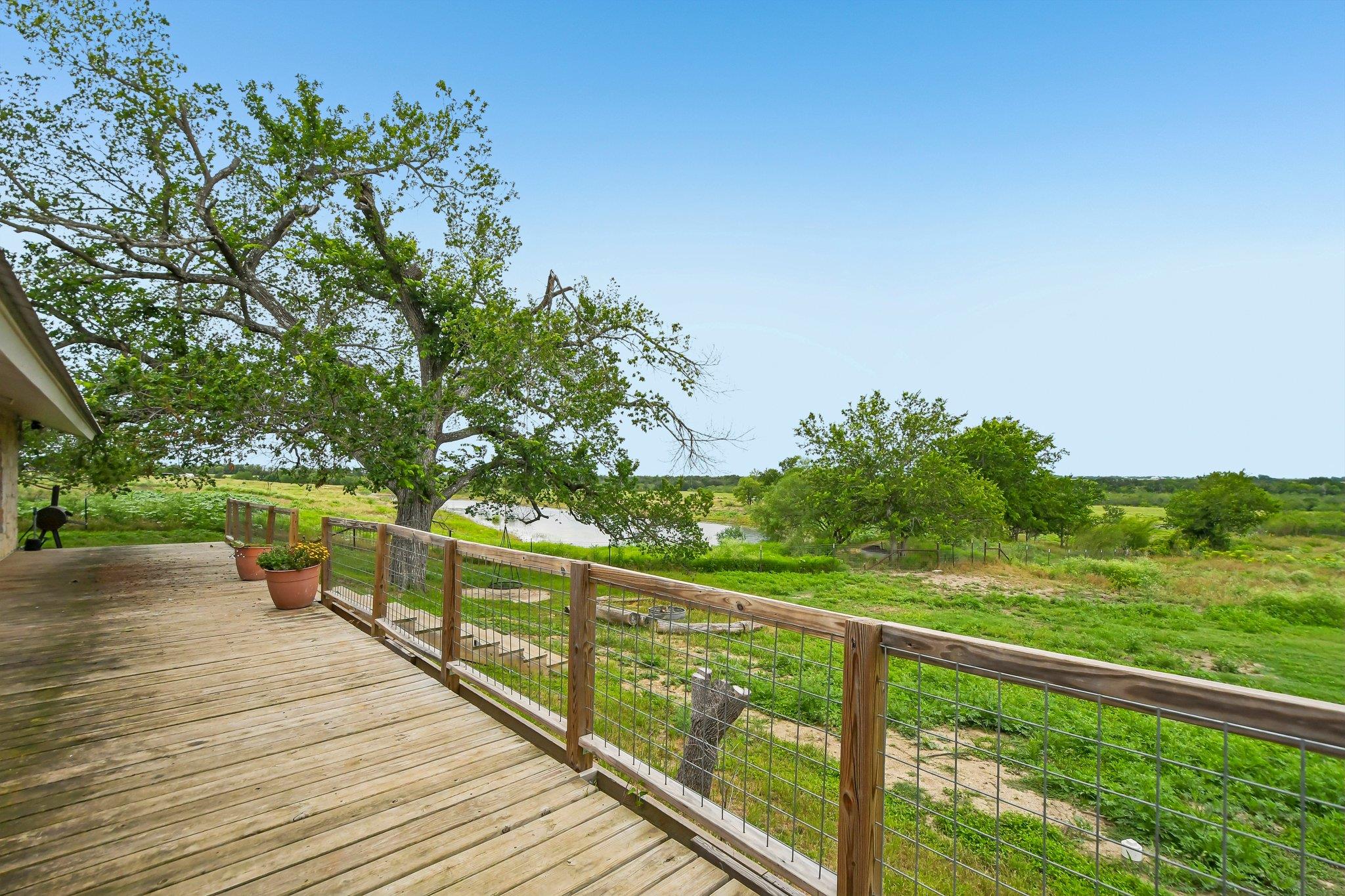 2051 County Road 448, Taylor, TX 76574