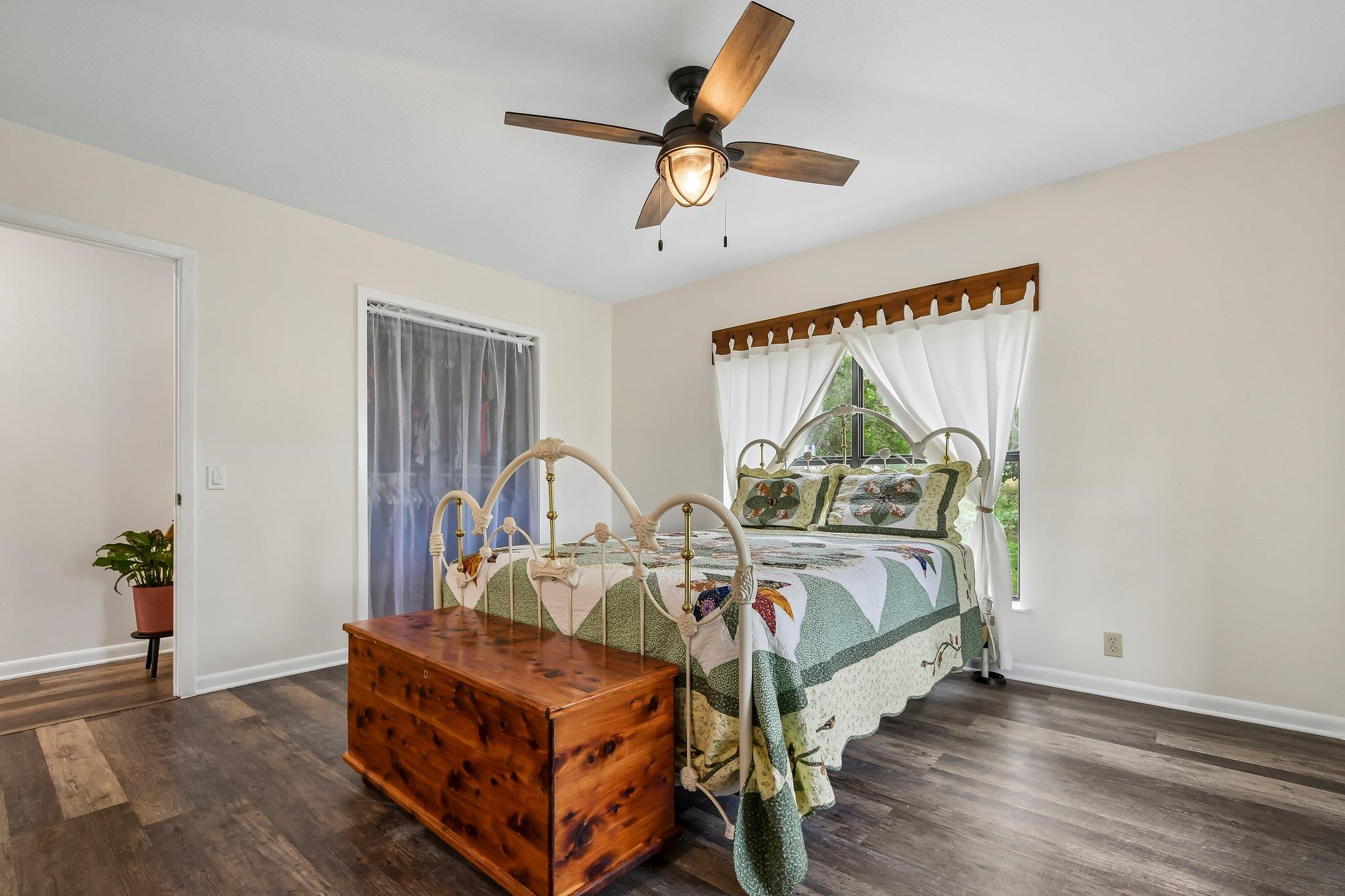 2051 County Road 448, Taylor, TX 76574