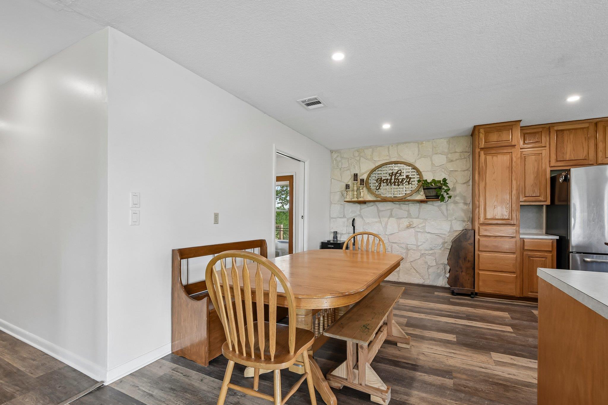 2051 County Road 448, Taylor, TX 76574