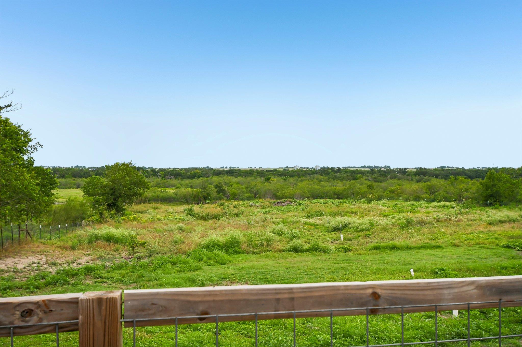 2051 County Road 448, Taylor, TX 76574