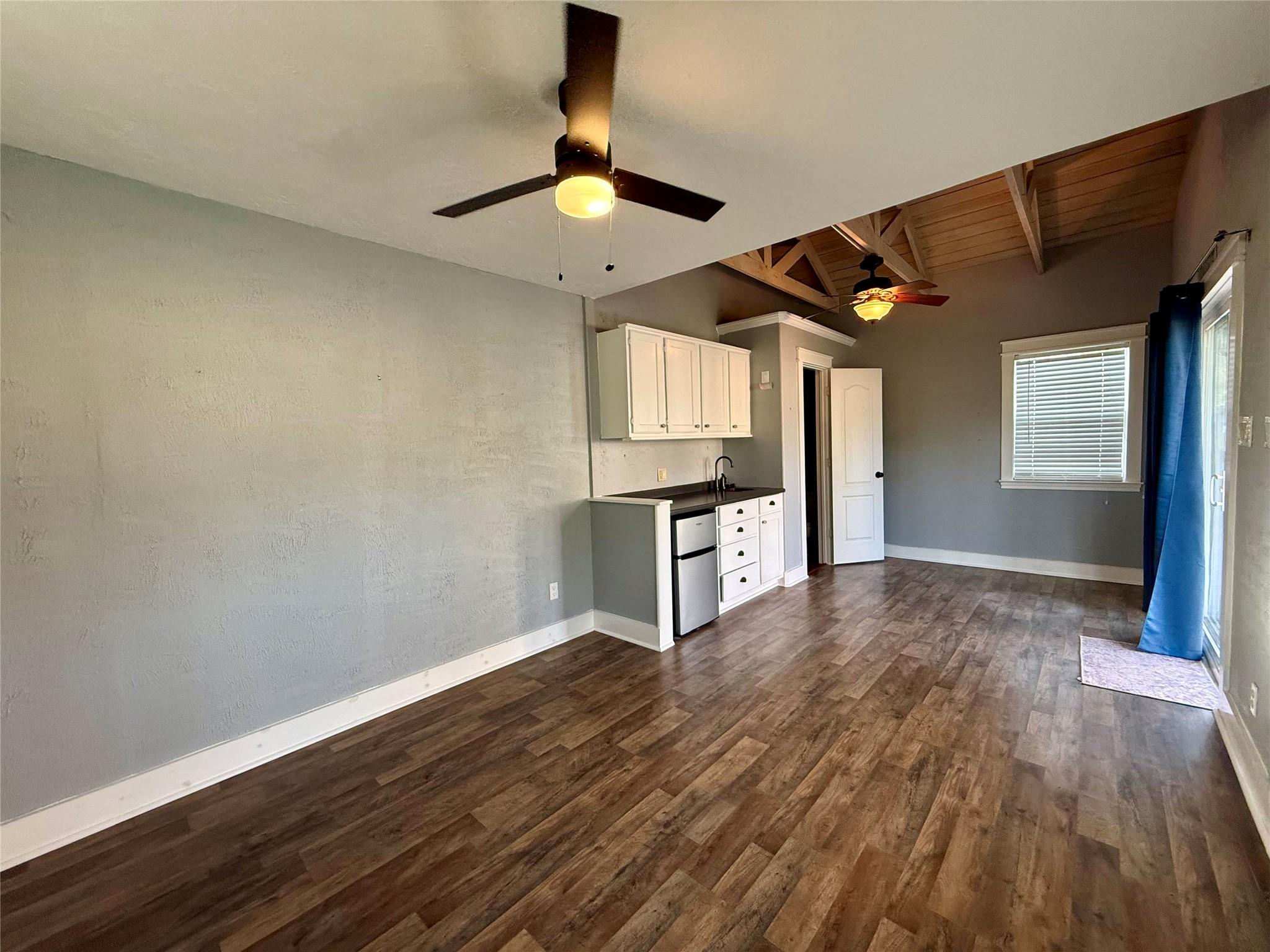 689 River Run, New Braunfels, TX 78132