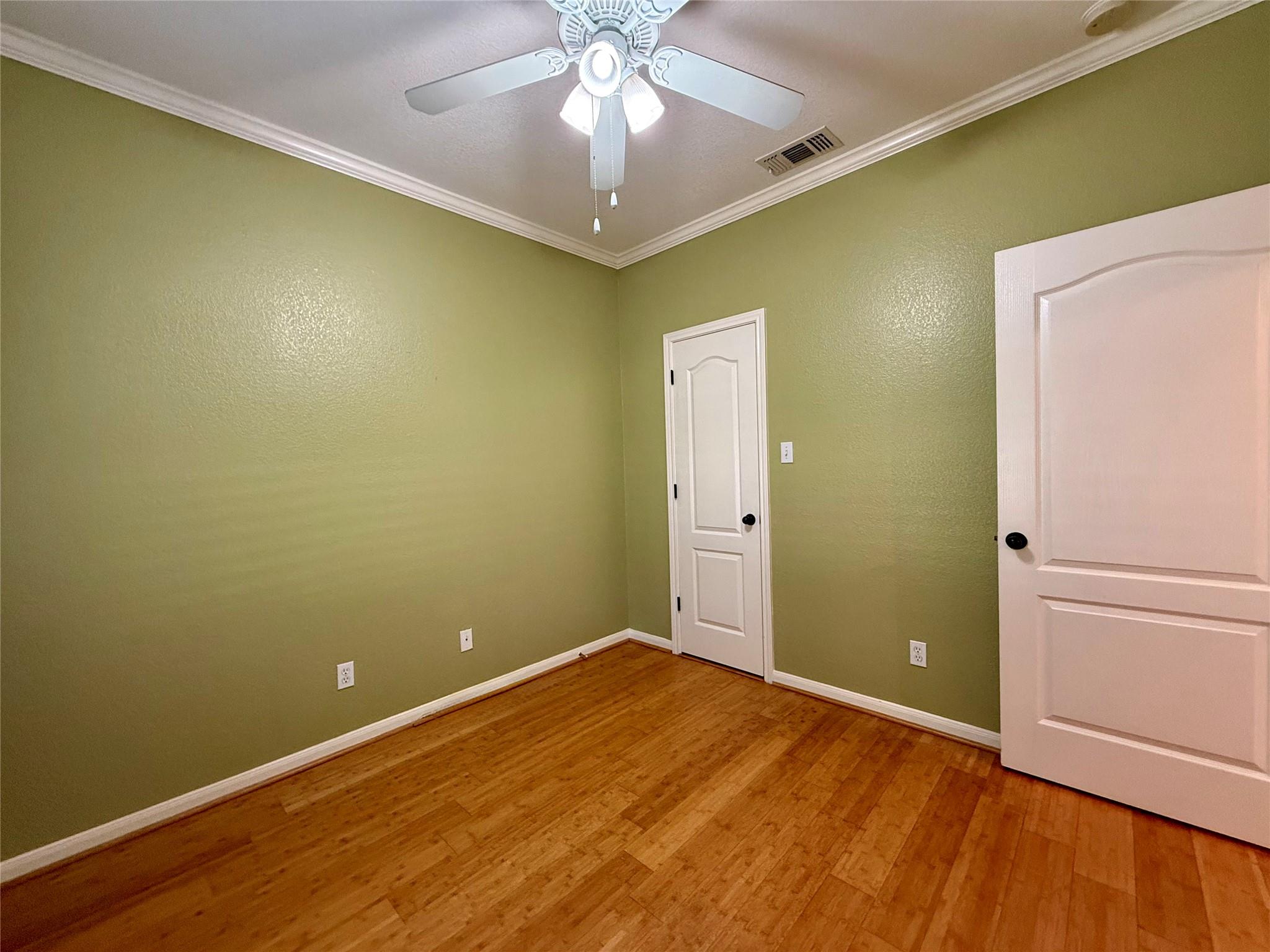 689 River Run, New Braunfels, TX 78132