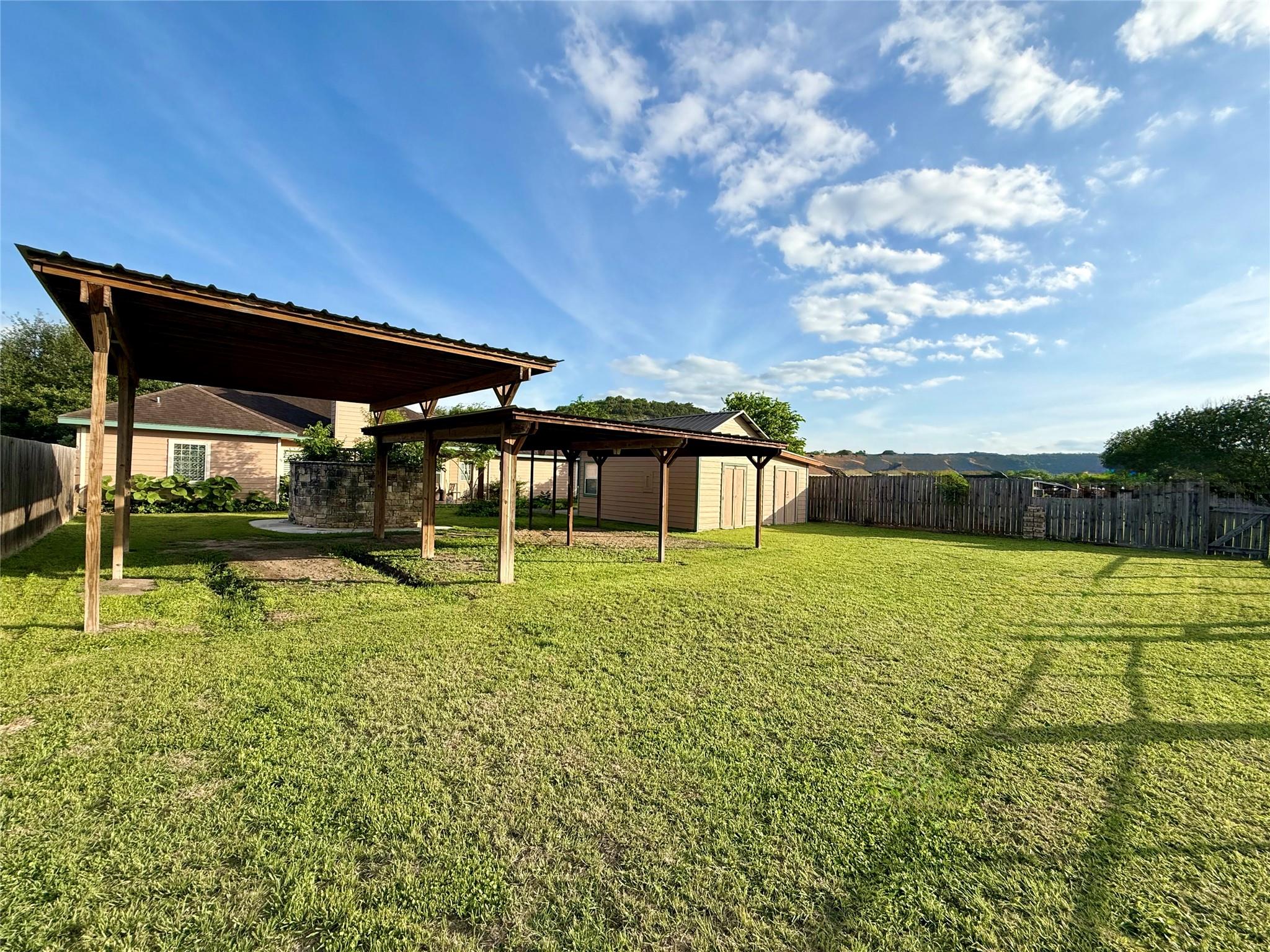 689 River Run, New Braunfels, TX 78132