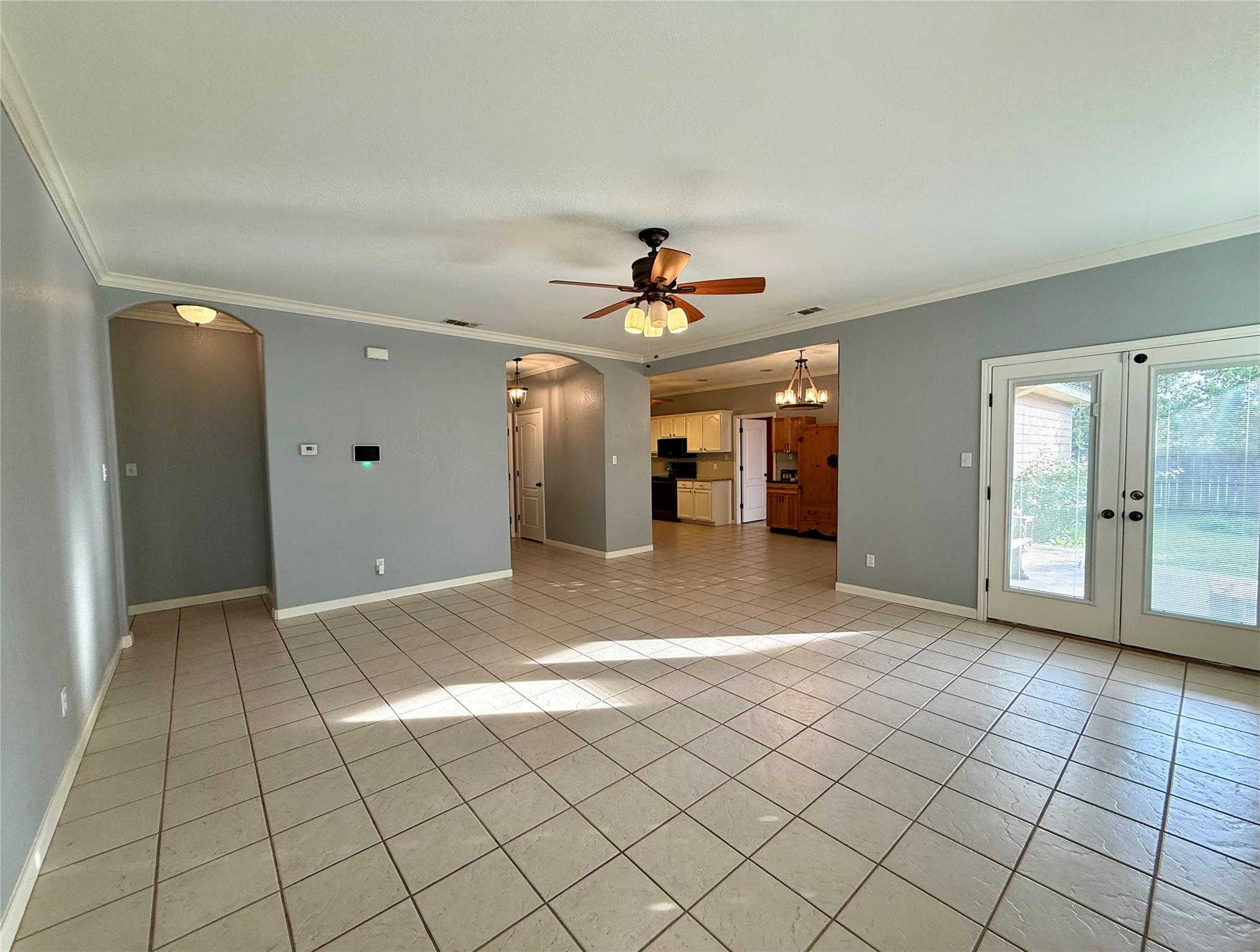 689 River Run, New Braunfels, TX 78132