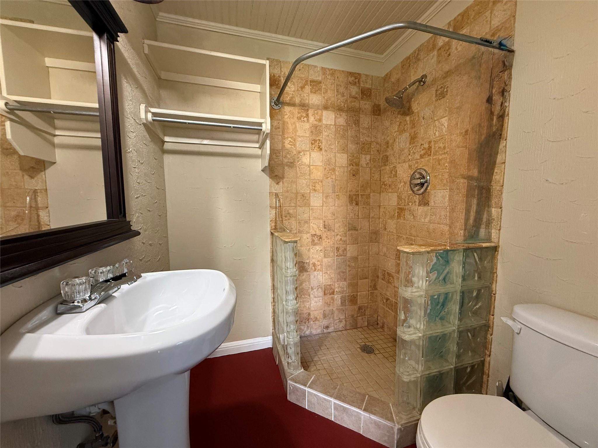 689 River Run, New Braunfels, TX 78132