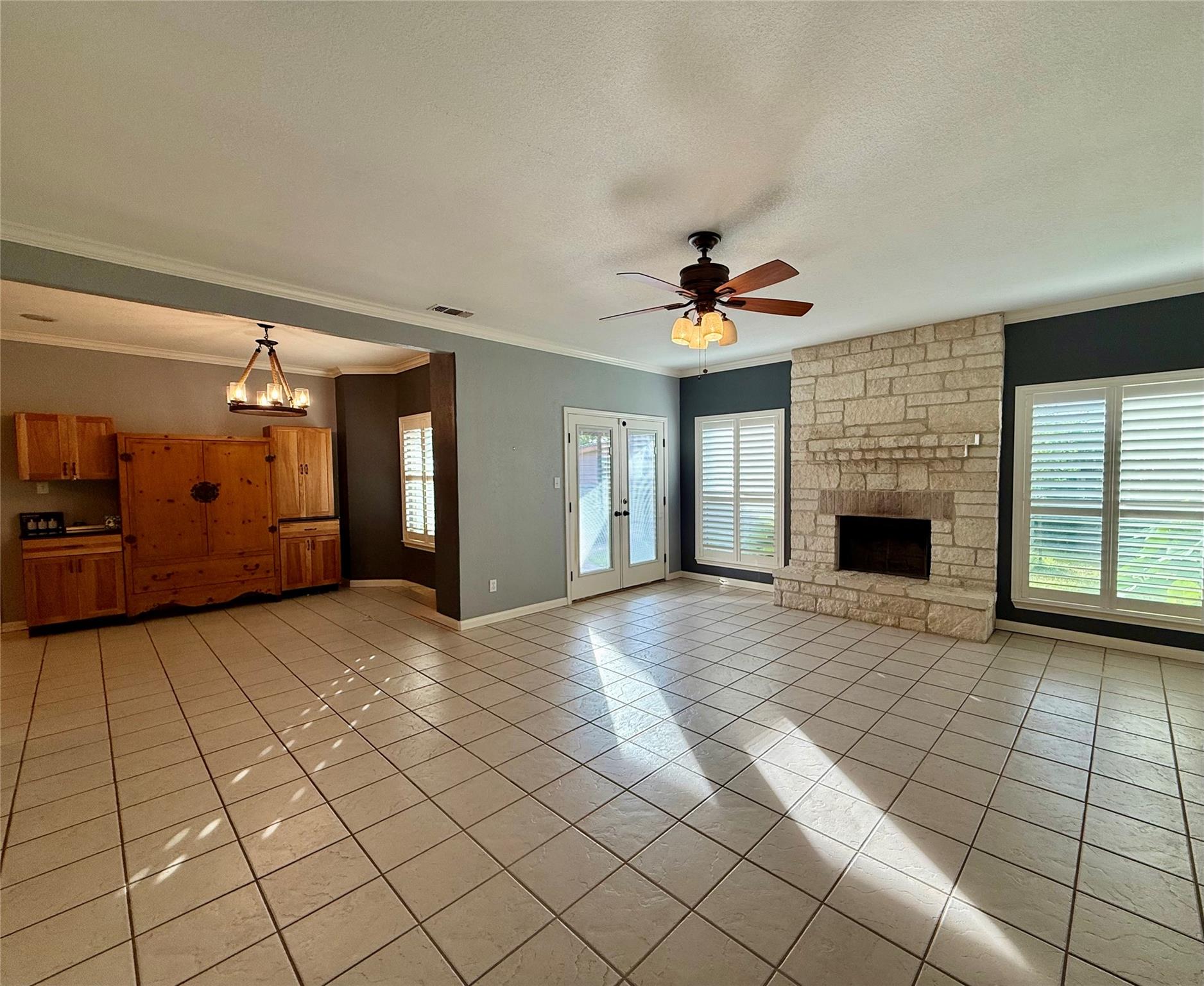689 River Run, New Braunfels, TX 78132