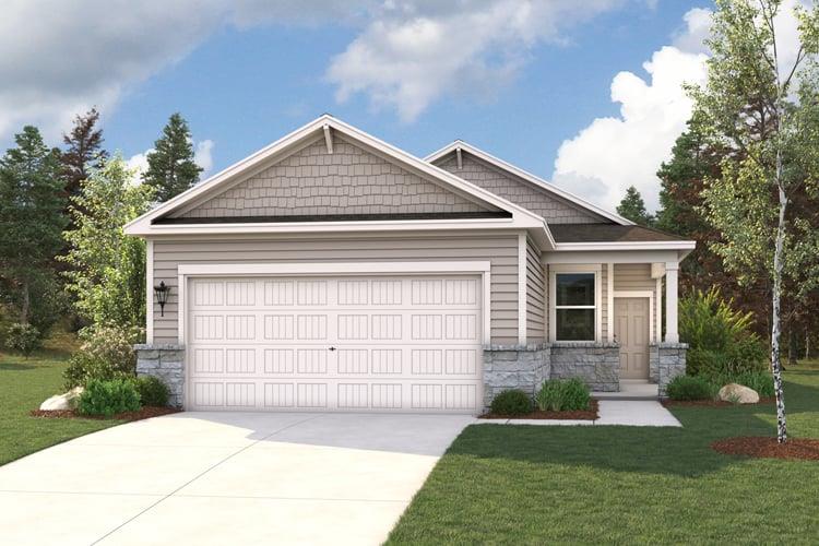 12004 Russo Dr, Austin, TX 78747