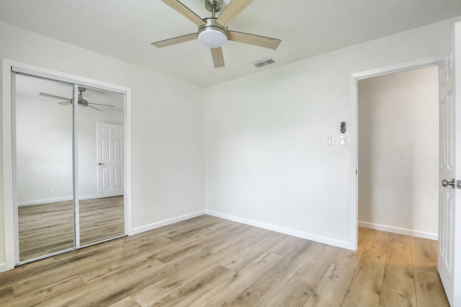 11505 Natrona Cv, Austin, TX 78759