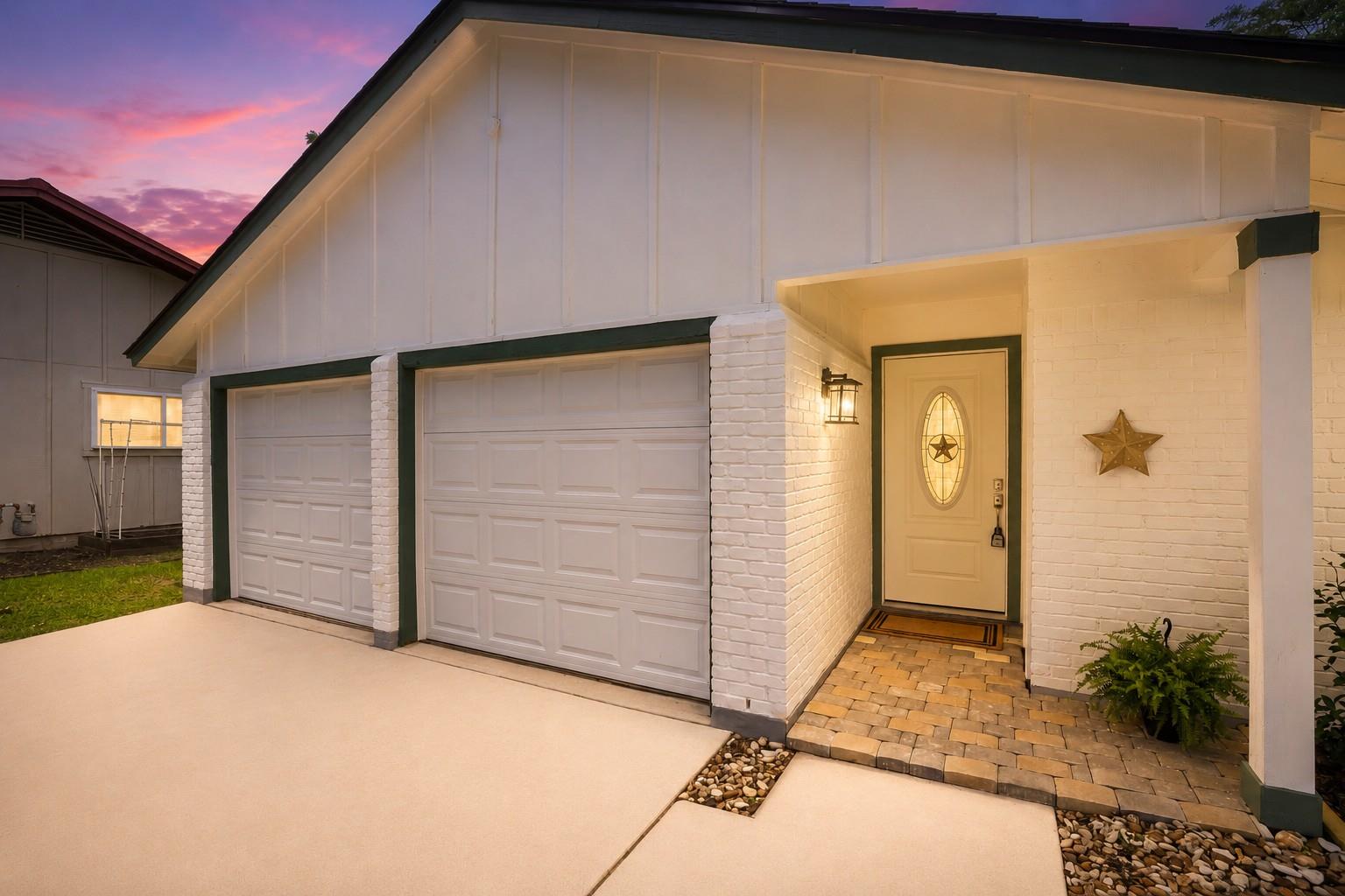 11505 Natrona Cv, Austin, TX 78759