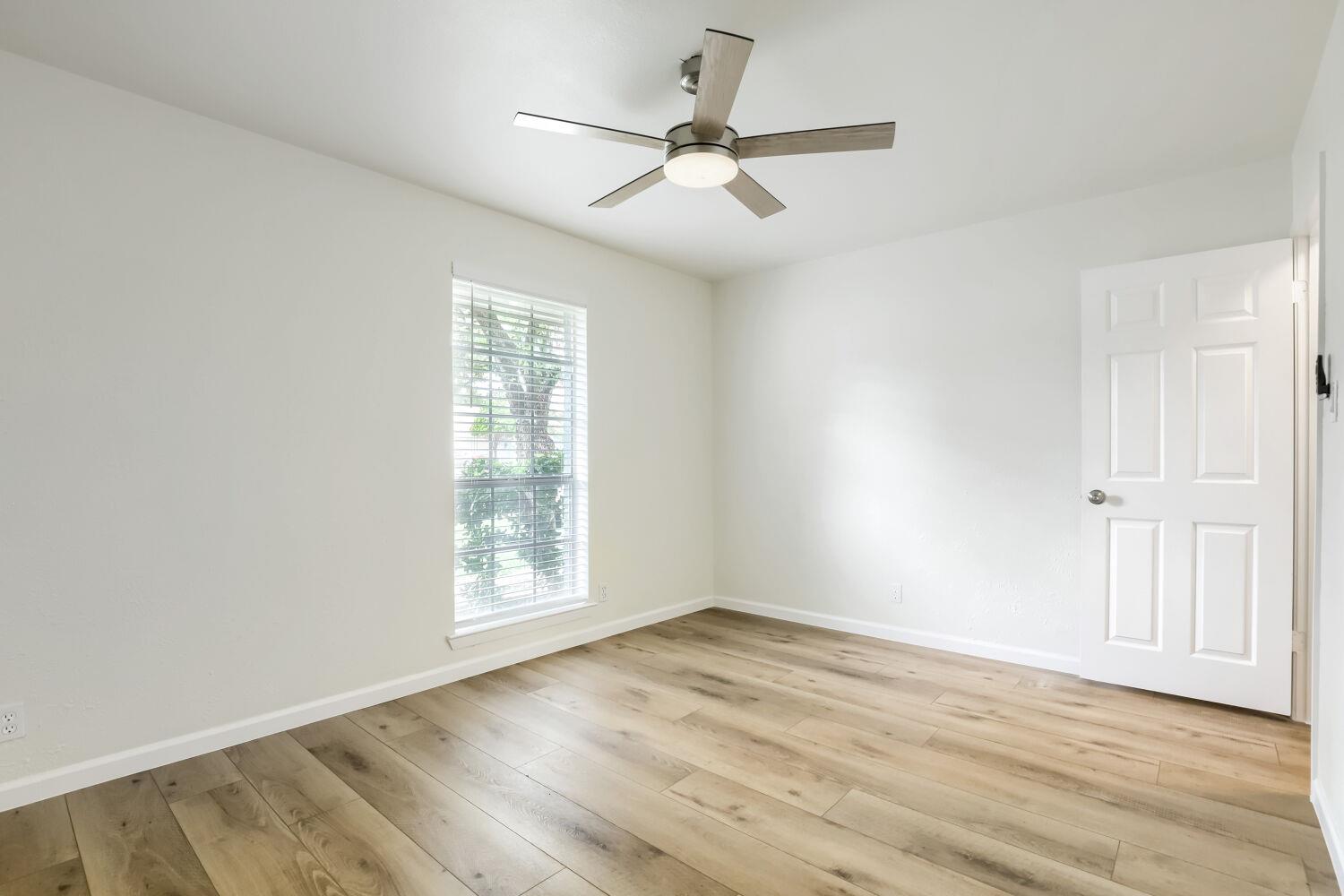 11505 Natrona Cv, Austin, TX 78759