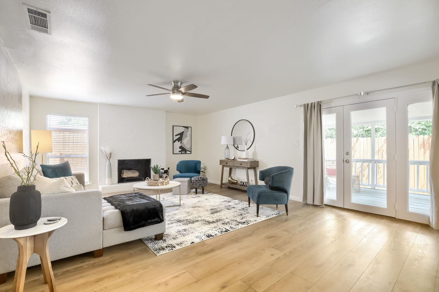11505 Natrona Cv, Austin, TX 78759