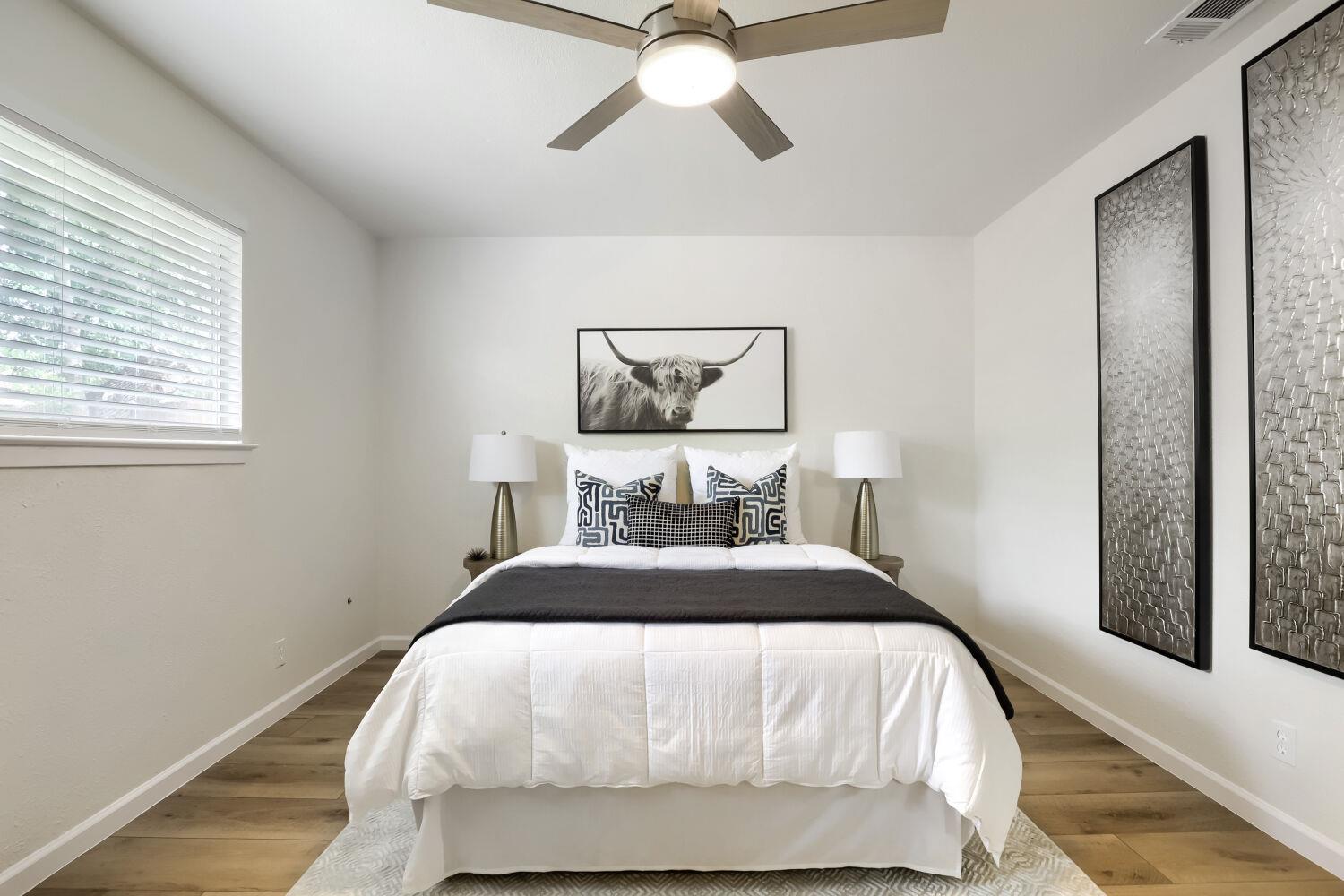 11505 Natrona Cv, Austin, TX 78759