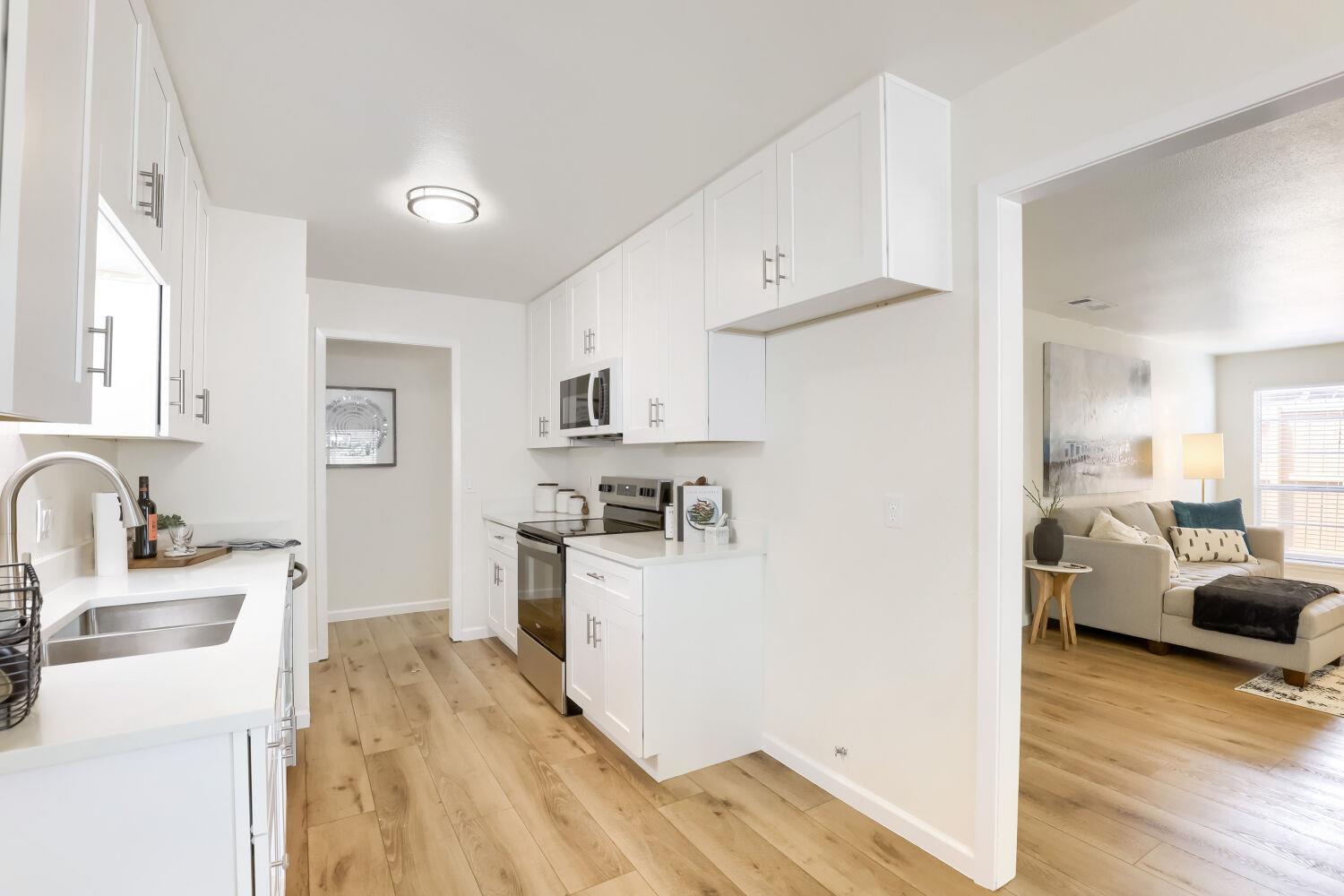 11505 Natrona Cv, Austin, TX 78759