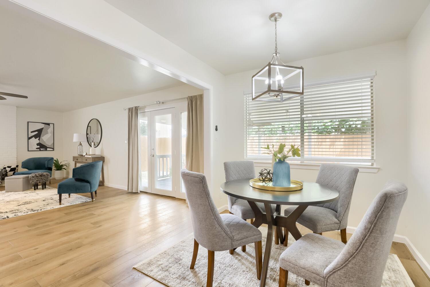 11505 Natrona Cv, Austin, TX 78759