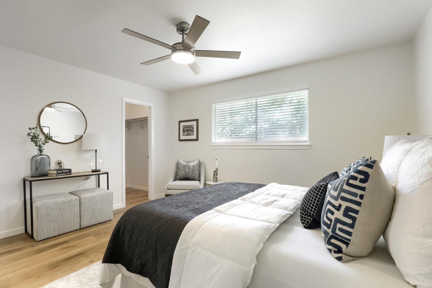 11505 Natrona Cv, Austin, TX 78759