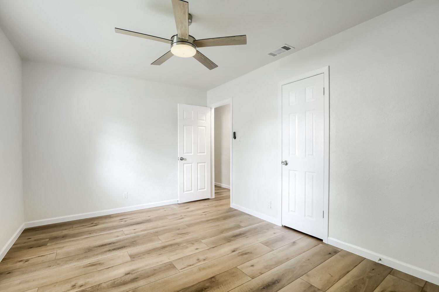 11505 Natrona Cv, Austin, TX 78759