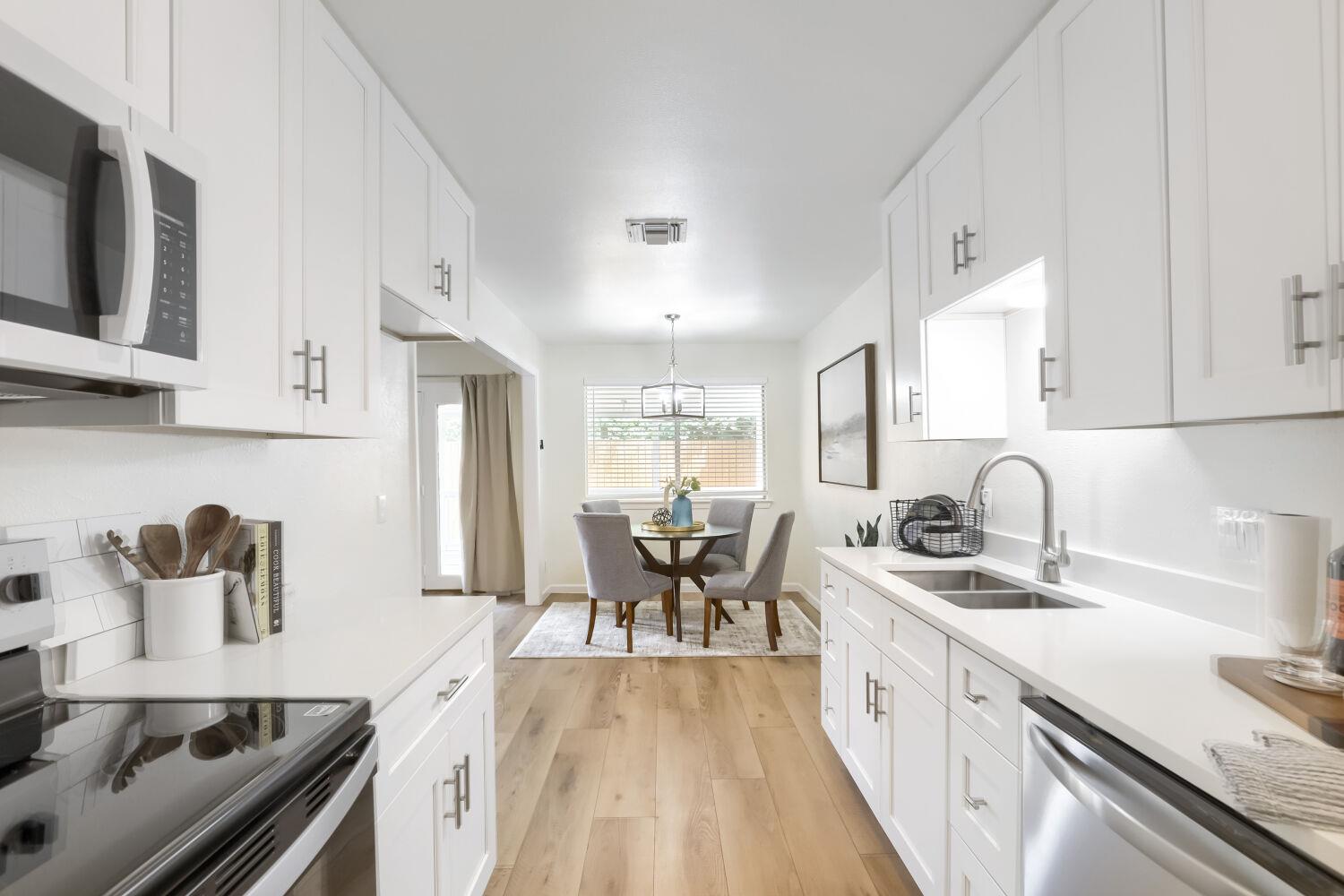 11505 Natrona Cv, Austin, TX 78759