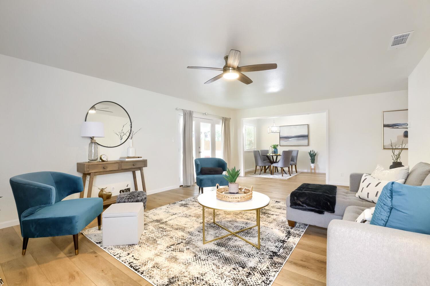 11505 Natrona Cv, Austin, TX 78759
