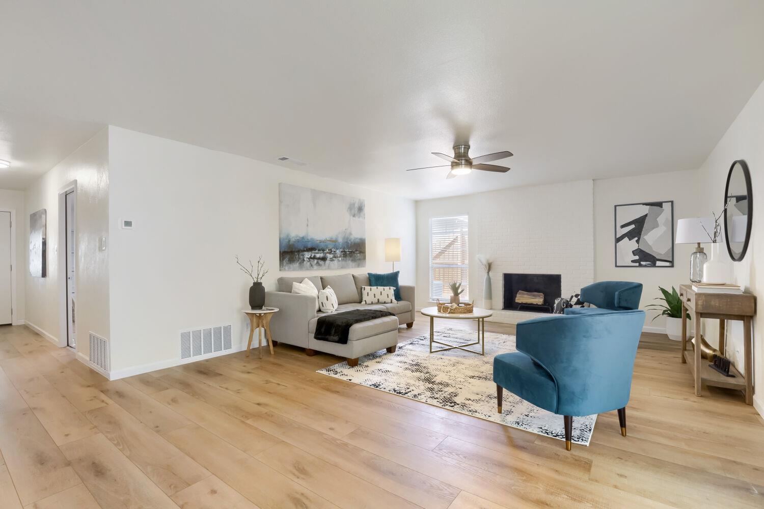 11505 Natrona Cv, Austin, TX 78759