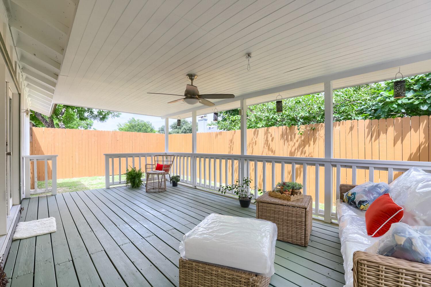 11505 Natrona Cv, Austin, TX 78759