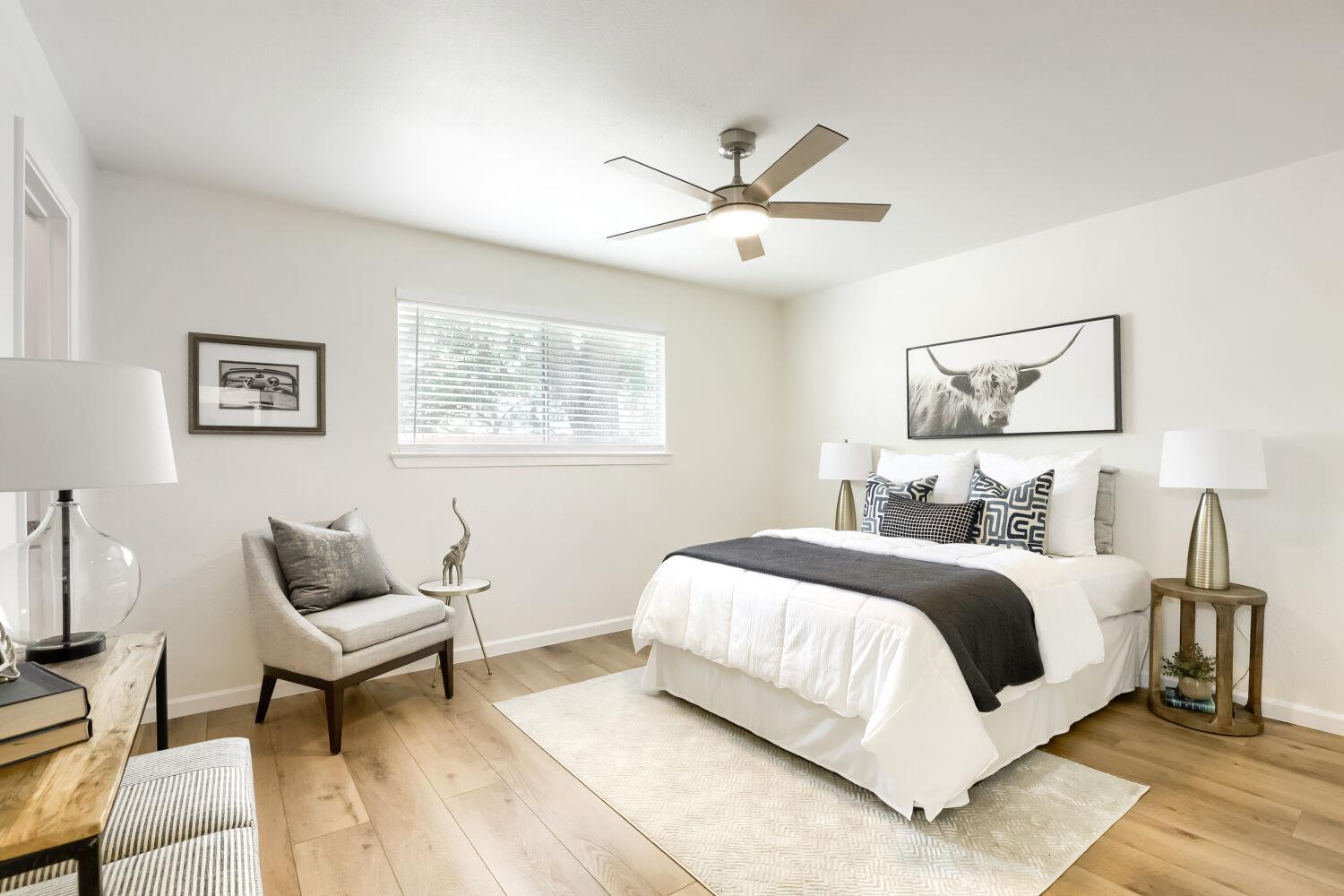 11505 Natrona Cv, Austin, TX 78759