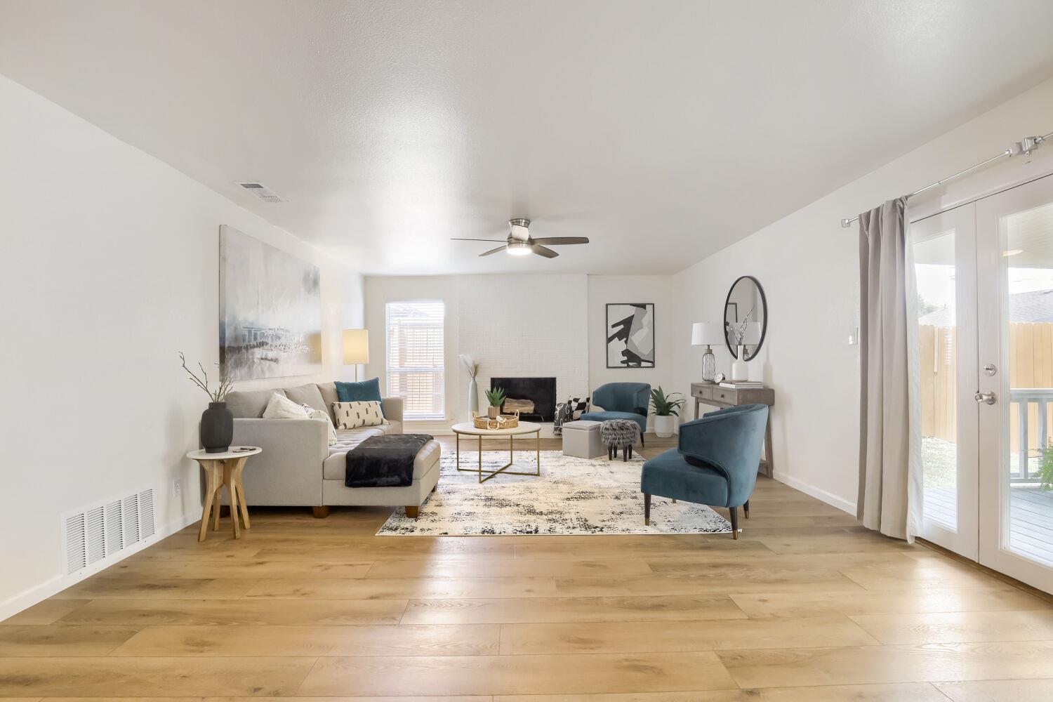 11505 Natrona Cv, Austin, TX 78759