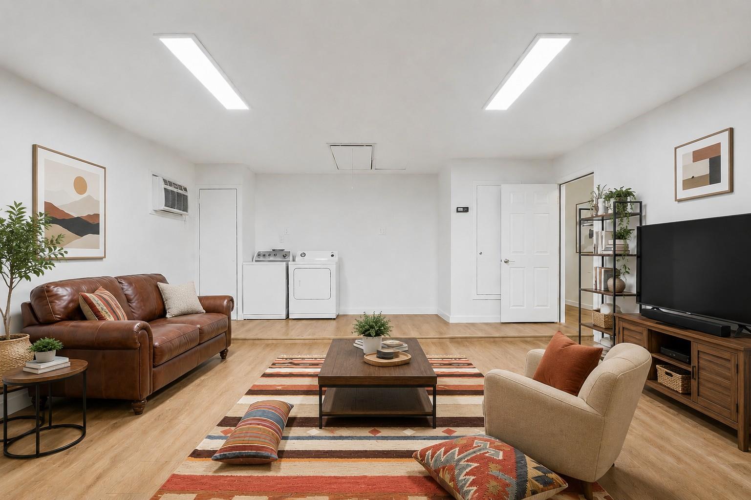 11505 Natrona Cv, Austin, TX 78759