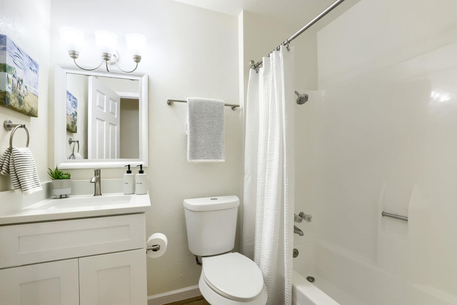 11505 Natrona Cv, Austin, TX 78759