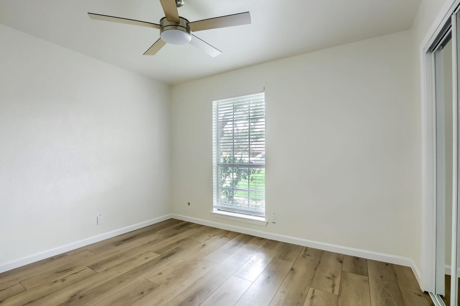 11505 Natrona Cv, Austin, TX 78759