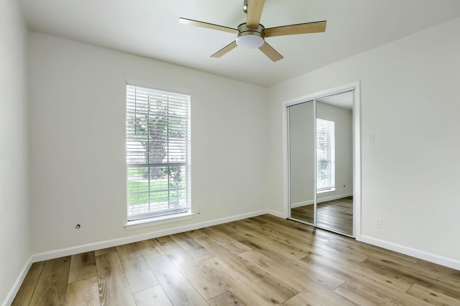 11505 Natrona Cv, Austin, TX 78759