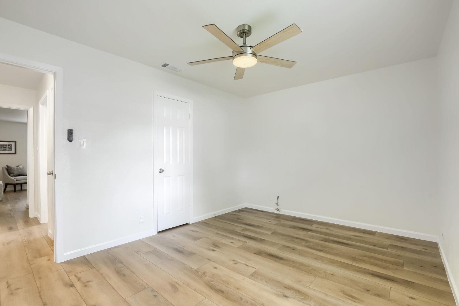 11505 Natrona Cv, Austin, TX 78759