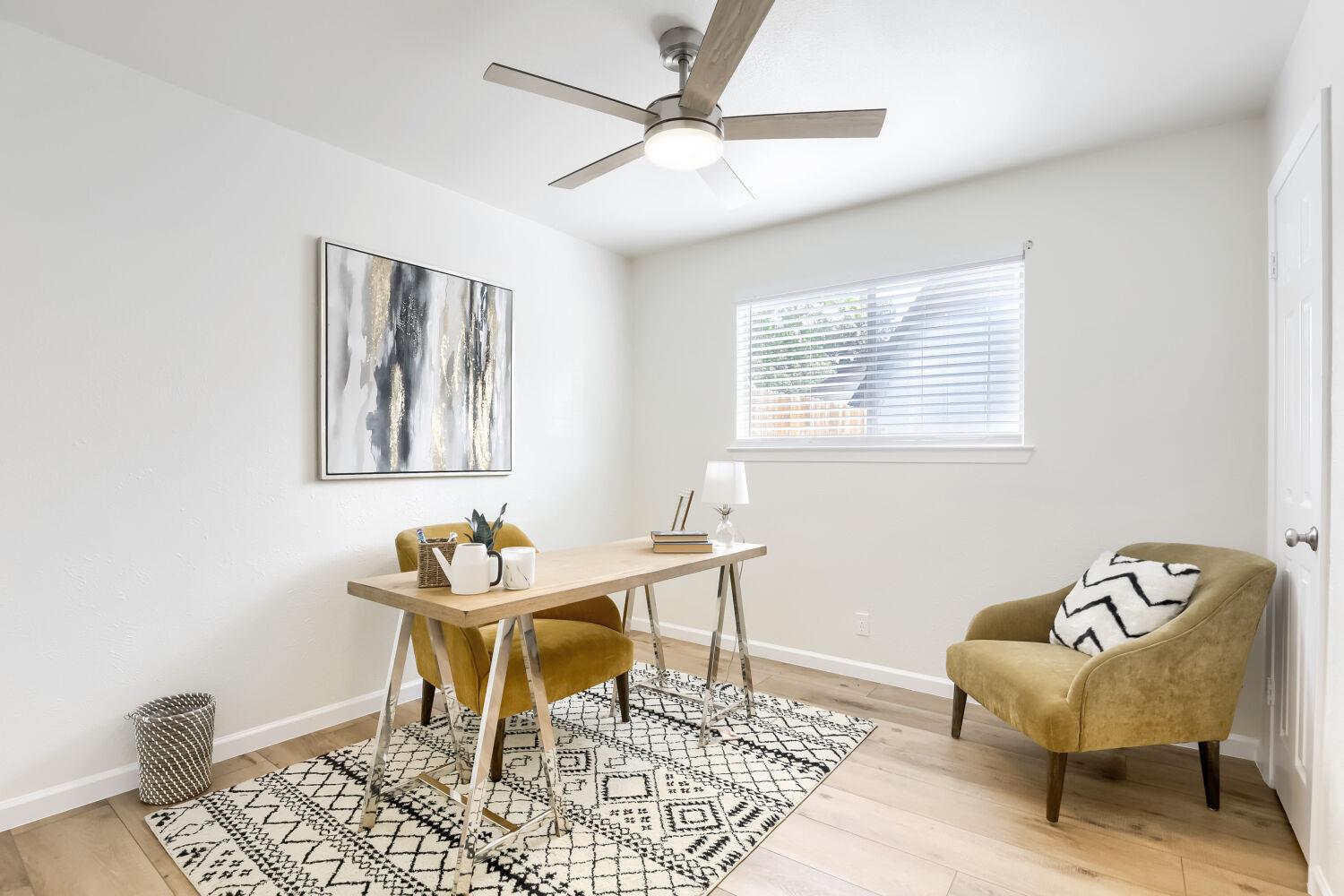 11505 Natrona Cv, Austin, TX 78759