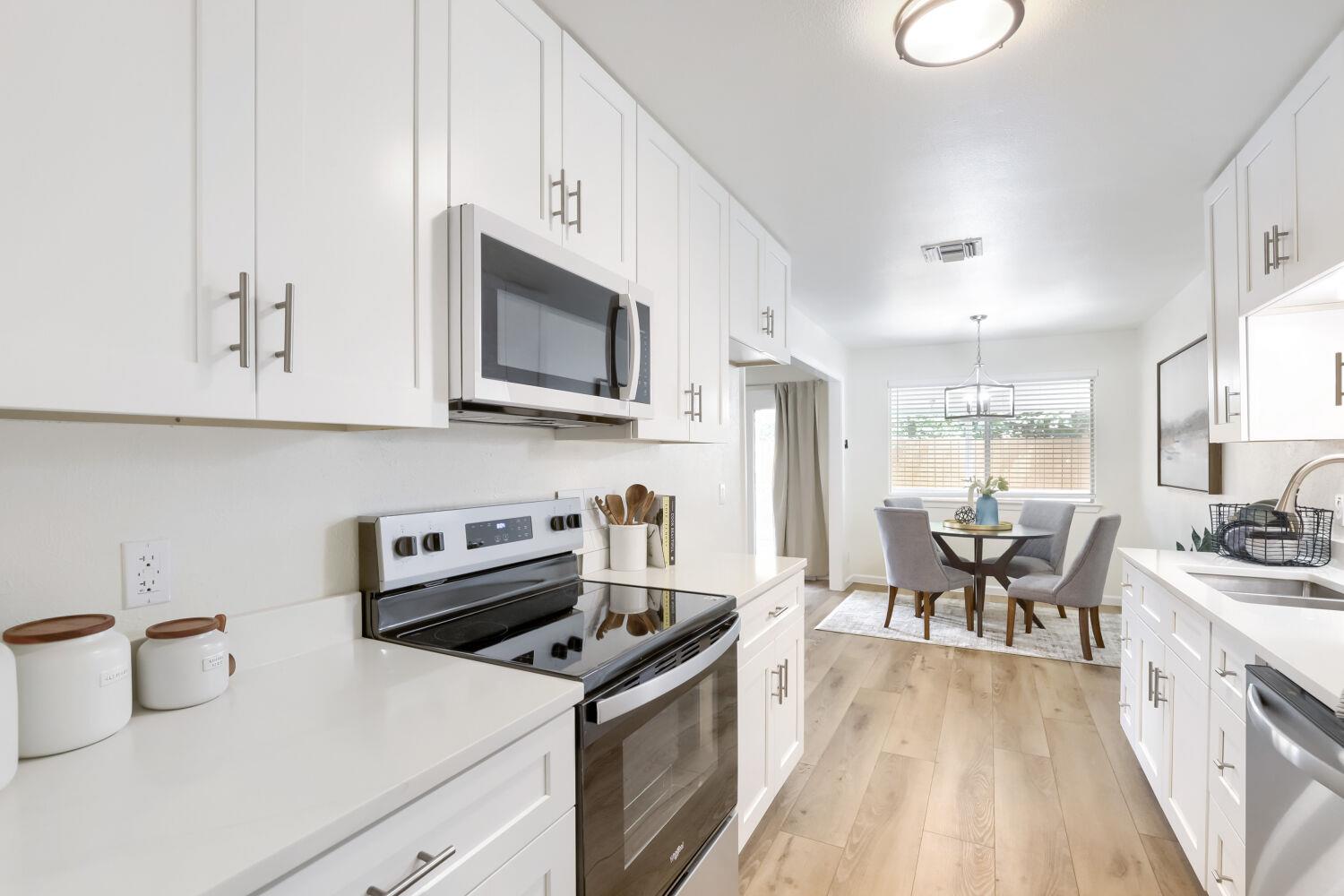 11505 Natrona Cv, Austin, TX 78759