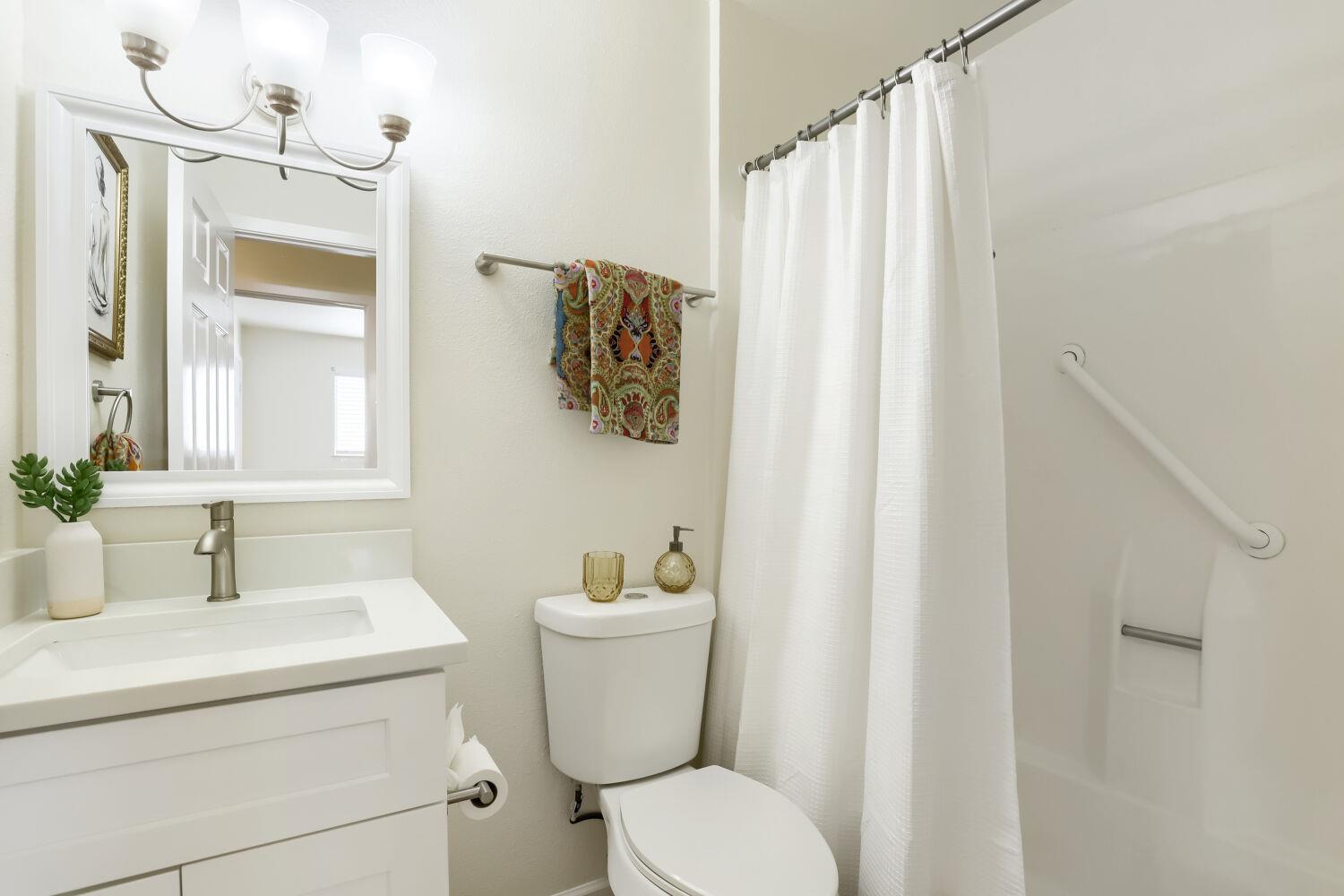 11505 Natrona Cv, Austin, TX 78759