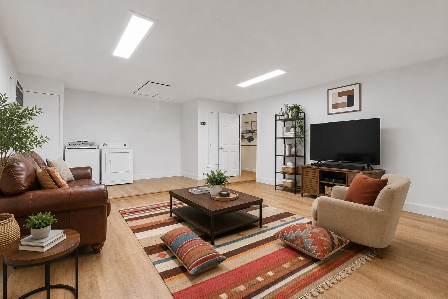 11505 Natrona Cv, Austin, TX 78759