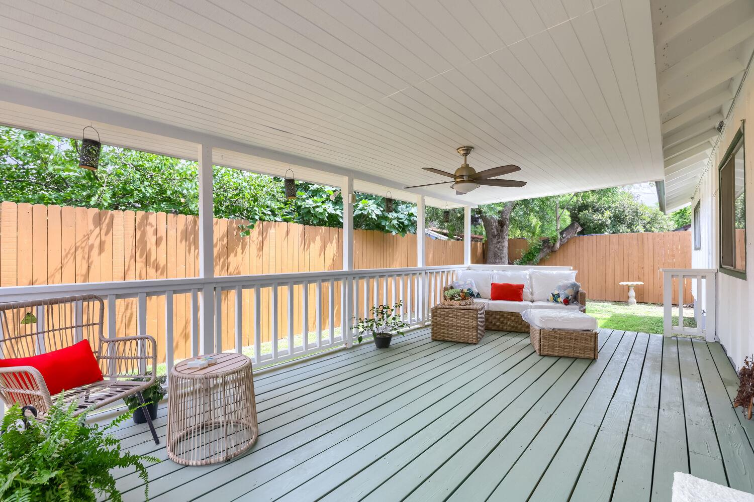 11505 Natrona Cv, Austin, TX 78759