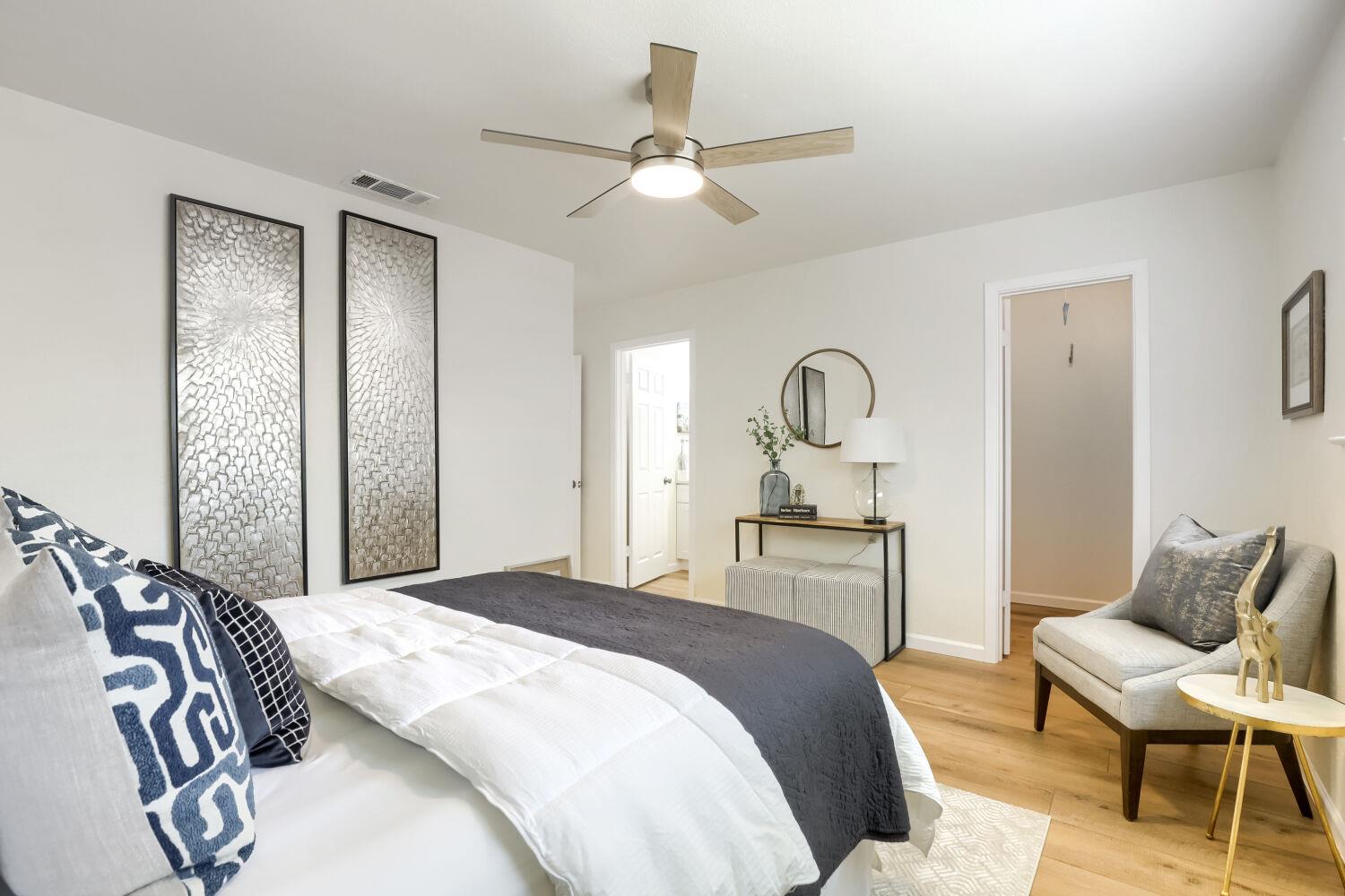 11505 Natrona Cv, Austin, TX 78759