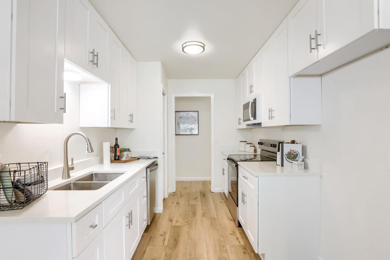 11505 Natrona Cv, Austin, TX 78759