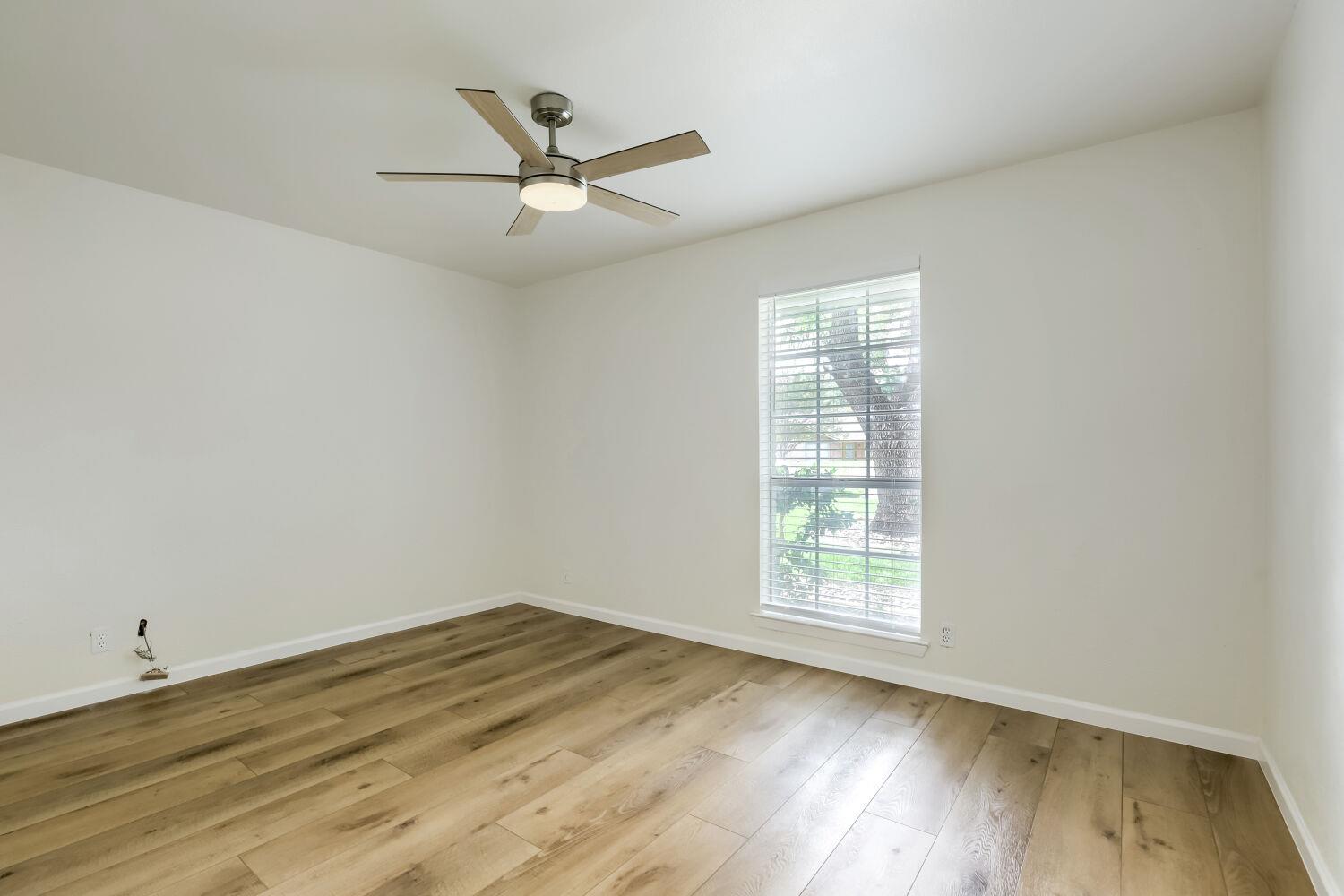 11505 Natrona Cv, Austin, TX 78759