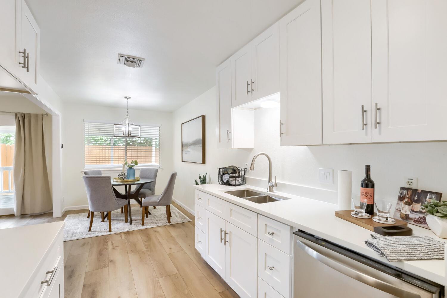 11505 Natrona Cv, Austin, TX 78759