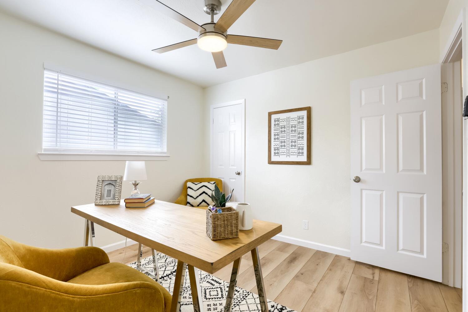 11505 Natrona Cv, Austin, TX 78759